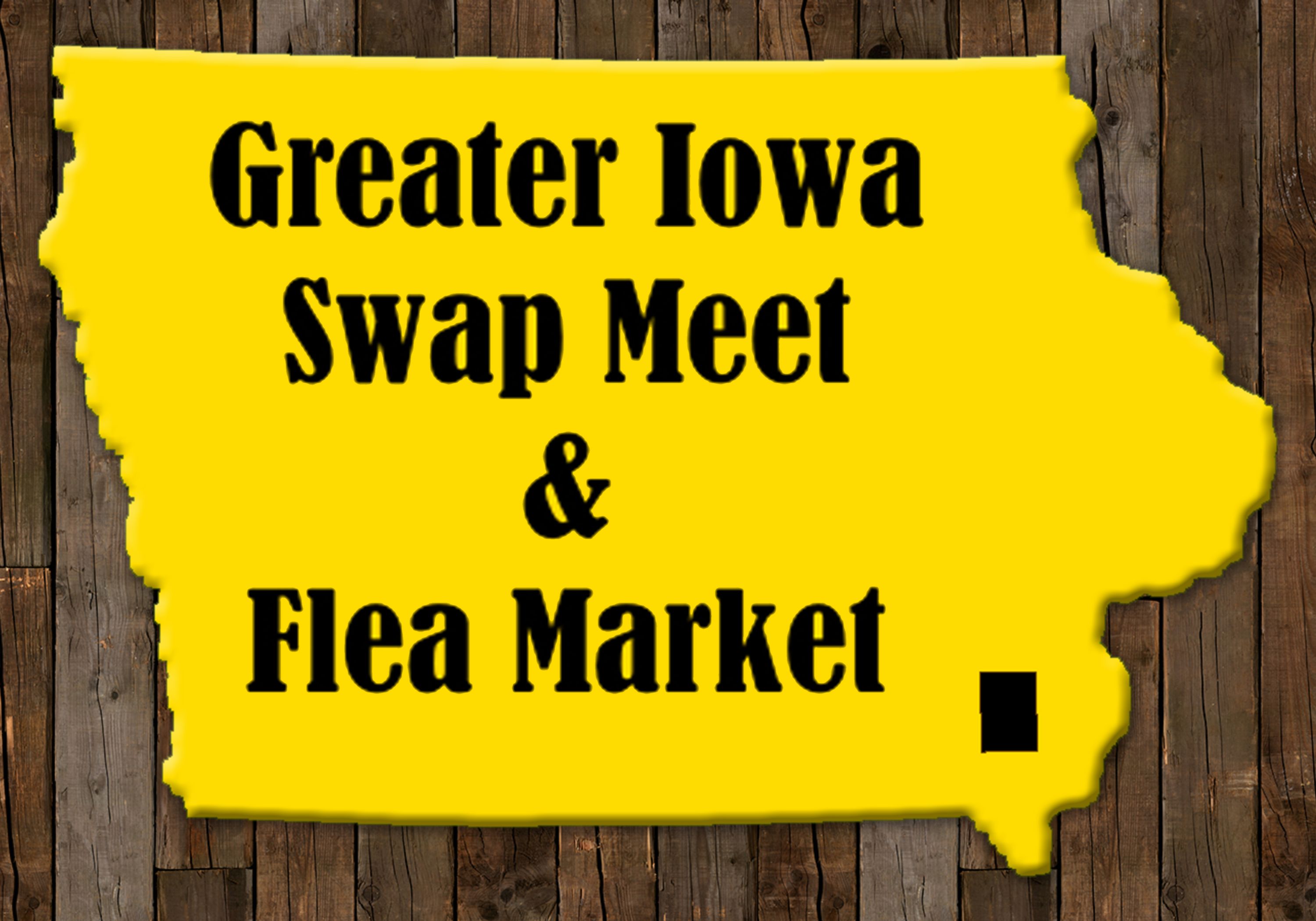 Other Events Midwest Old Settlers & Threshers Association